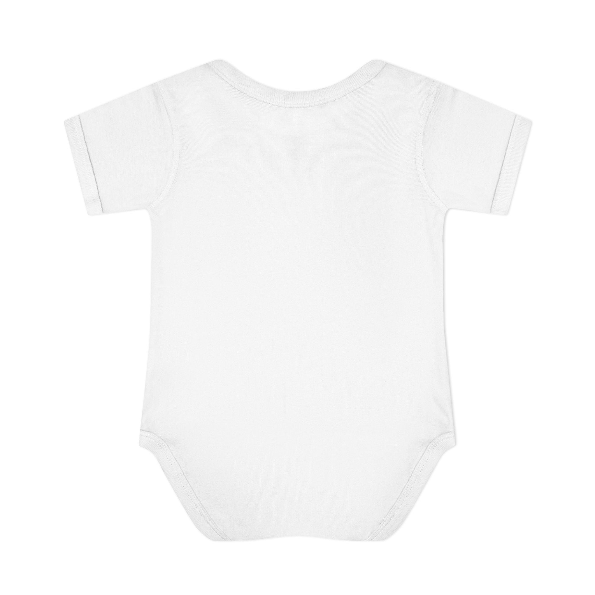 Free Palestine Infant Baby Rib Bodysuit