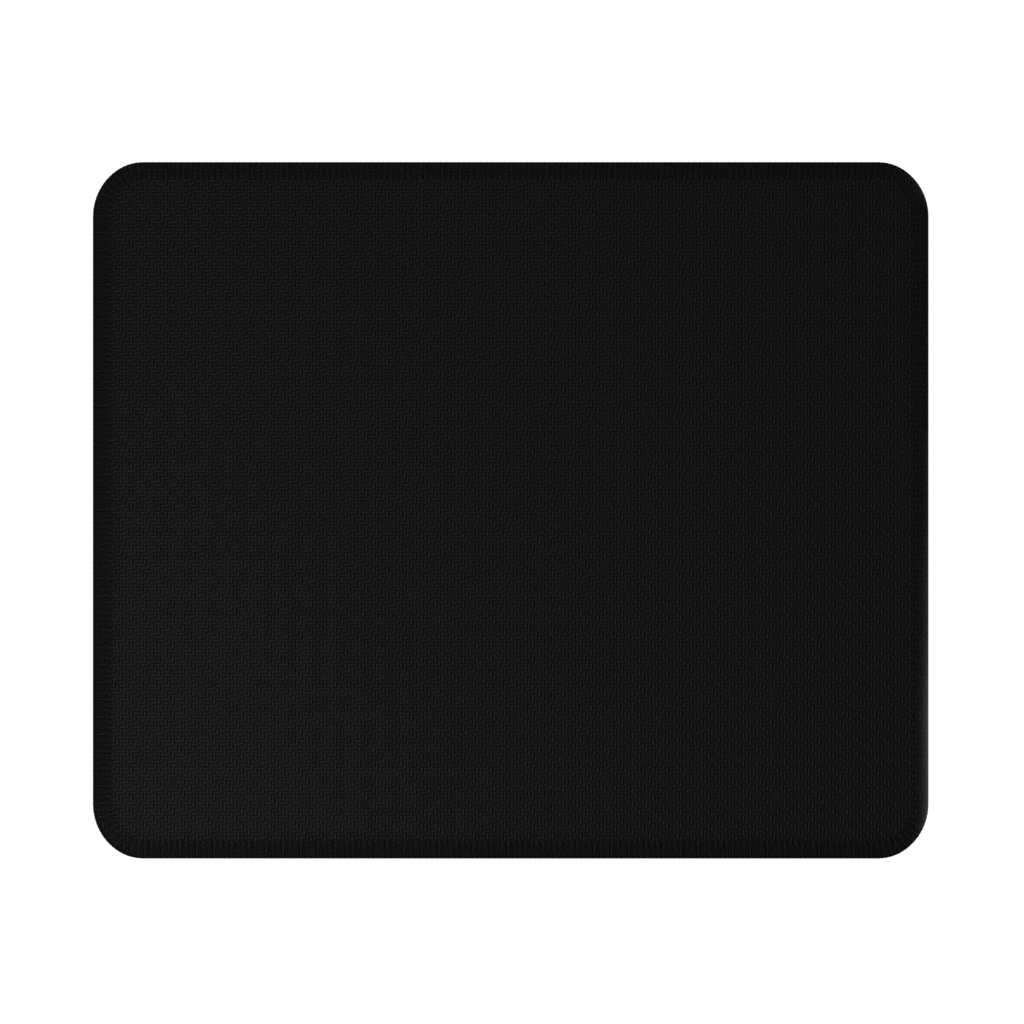 Cute Dog Non-Slip Gaming Mouse Pad