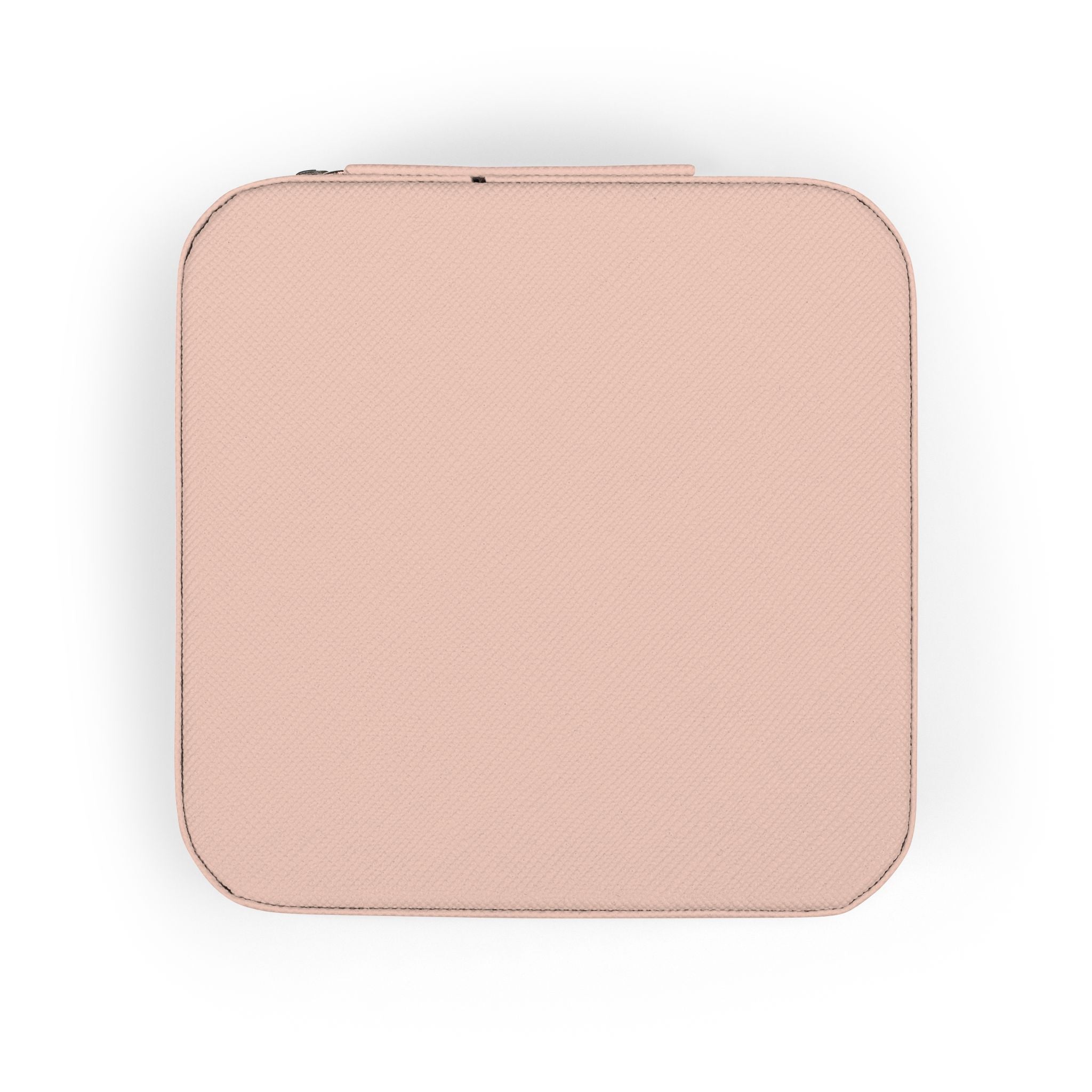 Free Palestine Jewelry Travel Case