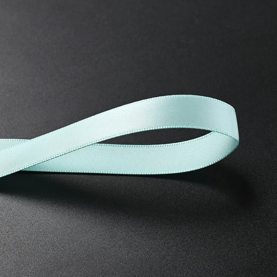 100 Yards/Package 300 Yards/Package 500 Yards/Package Polyester Ribbons