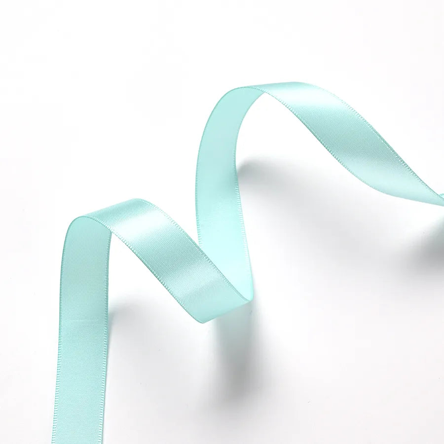 100 Yards/Package 300 Yards/Package 500 Yards/Package Polyester Ribbons